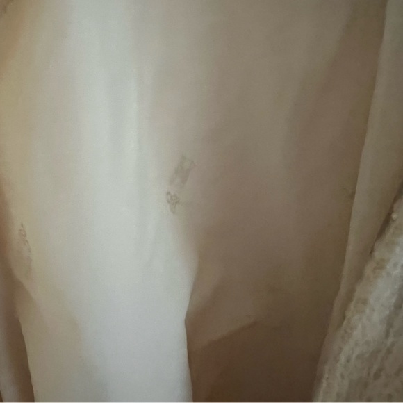 Vintage Alafoss of Iceland Sweater Coat sz L - Picture 11 of 12